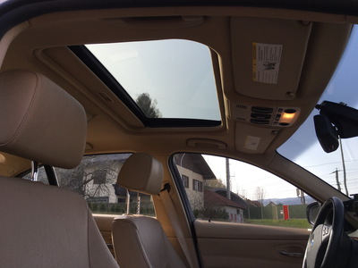 Keywords: BMW;e90;328i, xDrive