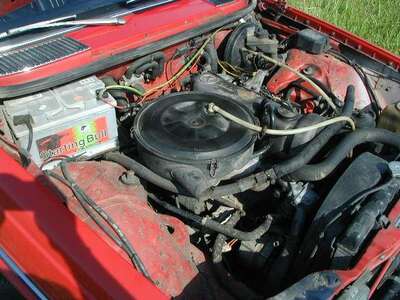 Keywords: Mercedes;W123, 200D