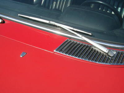 Keywords: Mercedes;W123, 200D