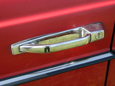 Keywords: Mercedes;W123, 200D