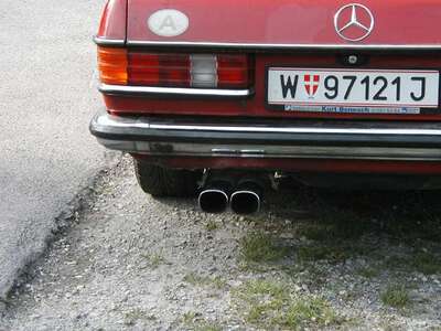 Keywords: Mercedes;W123, 200D