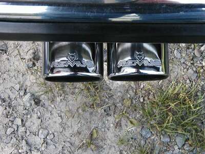 Keywords: Mercedes;W123, 200D