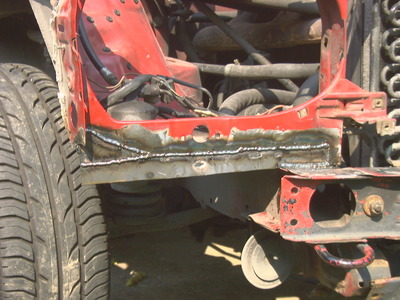 Keywords: Mercedes; W123; 200D; Restauration