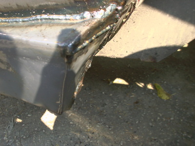 Keywords: Mercedes; W123; 200D; Restauration