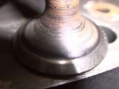 Keywords: Mercedes; W123; 200D; Motor